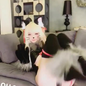 Video by alisapikapika published on May 6,2023 06:46:00 - BestThots