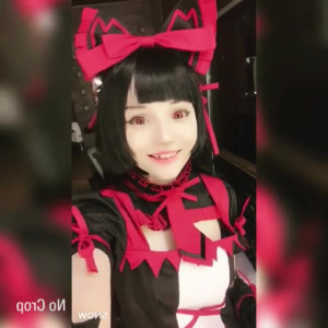 Video by alisapikapika published on June 27,2023 02:41:00 - BestThots