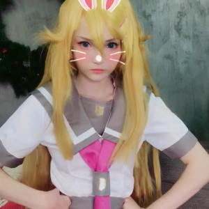 Video by alisapikapika published on June 12,2023 18:46:00 - BestThots