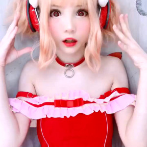 Video by alisapikapika published on June 27,2023 18:05:00 - BestThots