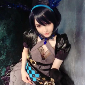 Video by alisapikapika published on March 10,2023 16:00:00 - BestThots