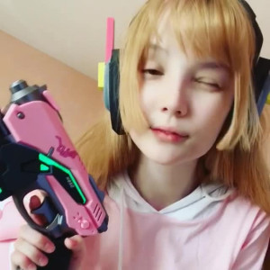 Video by alisapikapika published on June 9,2023 03:01:00 - BestThots