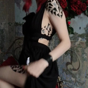 Video by alisapikapika published on March 21,2023 09:41:00 - BestThots