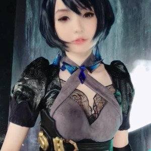 Video by alisapikapika published on March 17,2023 10:31:00 - BestThots