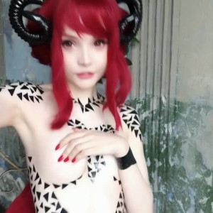 alisapikapika #5232456