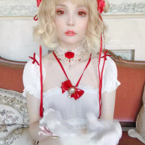 Video by alisapikapika published on June 27,2023 22:06:00 - BestThots
