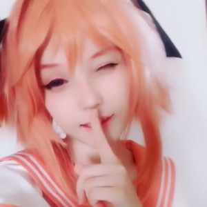 Video by alisapikapika published on May 21,2023 22:10:00 - BestThots