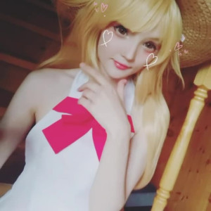 Video by alisapikapika published on April 17,2023 06:59:00 - BestThots
