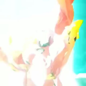 Video by alisapikapika published on July 7,2023 01:47:00 - BestThots