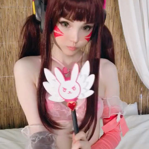 Video by alisapikapika published on June 7,2023 06:48:00 - BestThots