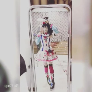 alisapikapika #5283925