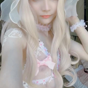 alisapikapika #5287195