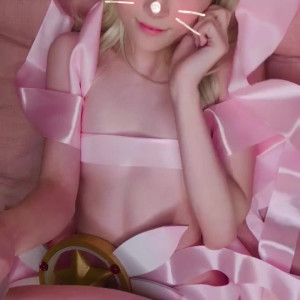 Video by alisapikapika published on May 31,2023 22:31:00 - BestThots