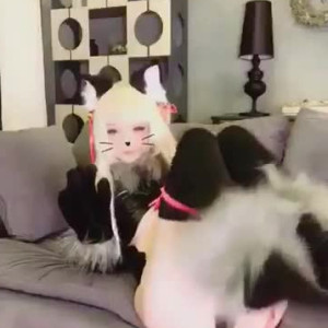 Video by alisapikapika published on April 14,2023 06:51:00 - BestThots