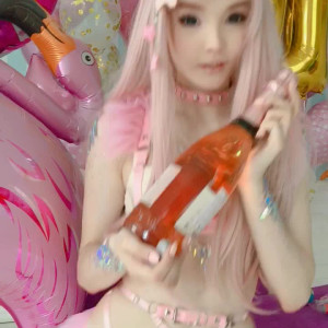 Video by alisapikapika published on April 8,2023 00:19:00 - BestThots