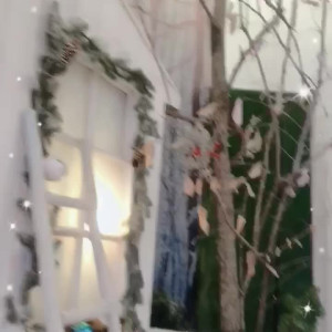 Video by alisapikapika published on April 2,2023 18:07:00 - BestThots