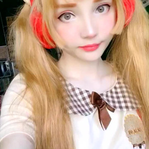 Video by alisapikapika published on April 17,2023 07:47:00 - BestThots