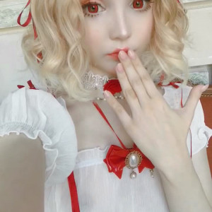 Video by alisapikapika published on July 4,2023 21:49:00 - BestThots