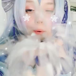 Video by alisapikapika published on July 2,2023 05:06:00 - BestThots