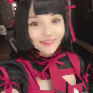 Video by alisapikapika published on July 11,2023 01:28:00 - BestThots