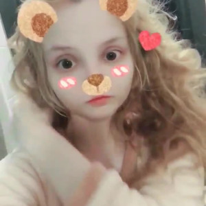 Video by alisapikapika published on May 18,2023 01:31:00 - BestThots