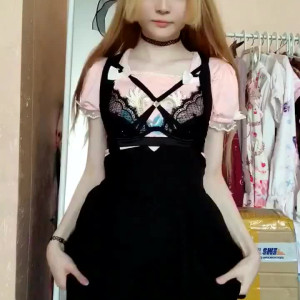 alisapikapika #5461208