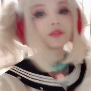 Video by alisapikapika published on March 25,2023 16:06:00 - BestThots