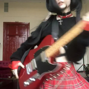 Video by alisapikapika published on April 23,2023 05:56:00 - BestThots