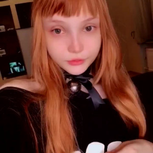 Video by alisapikapika published on March 25,2023 20:13:00 - BestThots
