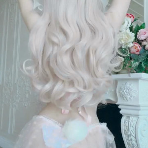 alisapikapika #5491768