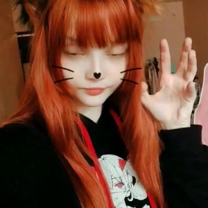 Video by alisapikapika published on April 18,2023 22:14:00 - BestThots