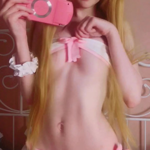 alisapikapika #5503986