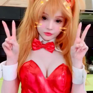 Video by alisapikapika published on March 10,2023 14:14:00 - BestThots