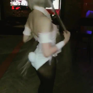 Video by alisapikapika published on July 3,2023 10:40:00 - BestThots