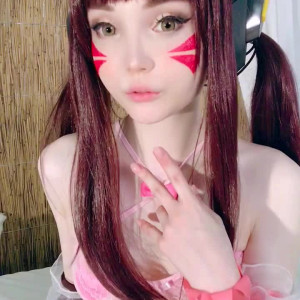 Video by alisapikapika published on May 9,2023 15:33:00 - BestThots