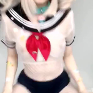 Video by alisapikapika published on March 19,2023 23:17:00 - BestThots