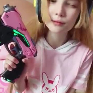 Video by alisapikapika published on June 25,2023 10:25:00 - BestThots