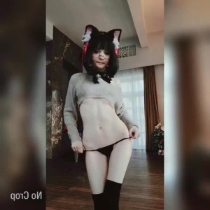 Video by alisapikapika published on July 7,2023 00:56:00 - BestThots