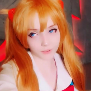 Video by alisapikapika published on July 7,2023 11:52:00 - BestThots