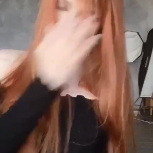 alisapikapika #5586254