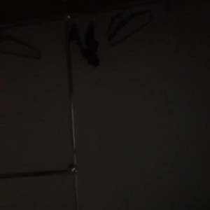 Video by alisapikapika published on March 20,2023 01:12:00 - BestThots