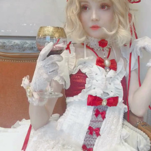 Video by alisapikapika published on March 4,2023 18:32:00 - BestThots