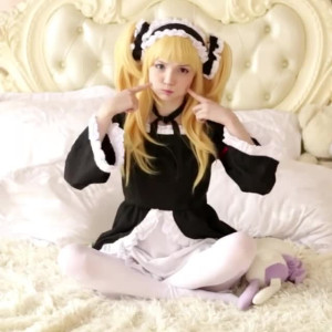Video by alisapikapika published on April 29,2023 12:08:00 - BestThots