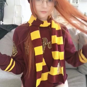 Video by alisapikapika published on July 10,2023 22:34:00 - BestThots