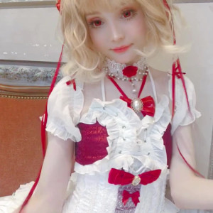Video by alisapikapika published on April 26,2023 14:43:00 - BestThots