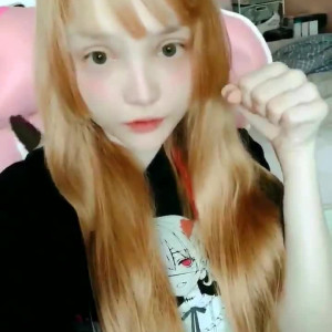 Video by alisapikapika published on July 17,2023 09:52:00 - BestThots