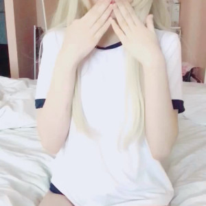 Video by alisapikapika published on May 31,2023 06:07:00 - BestThots