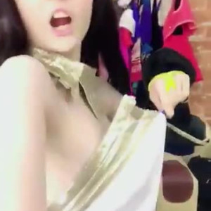 Video by alisapikapika published on March 11,2023 11:36:00 - BestThots