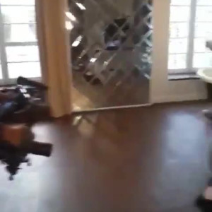 Video by alisapikapika published on June 9,2023 17:25:00 - BestThots