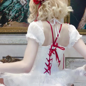 alisapikapika #5682702